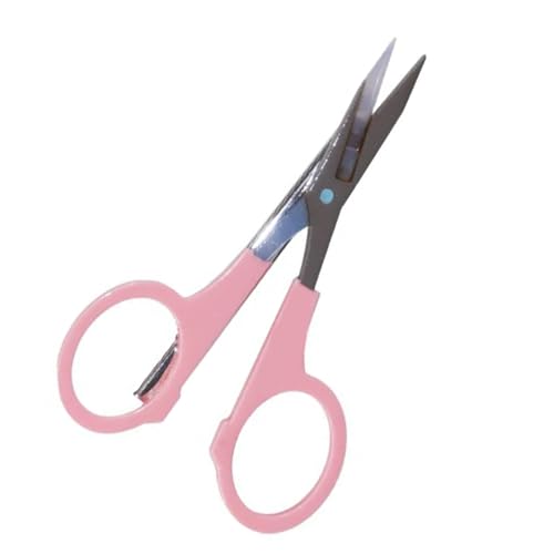 Schöne Haarspange mit Entenschnabel für trendige Frauen und Kinder, mit lustigen Designs und robusten Materialien, für den täglichen Gebrauch von FGDTREE