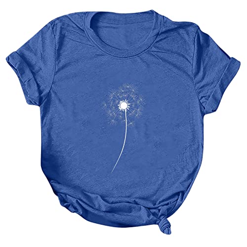 Stilvolle Ohrmanschette Bequemer Ohrring Clip Schmucklegierung Textur Ohrenzubehör Für Tägliche Kleidung Edelstein Ohrringe Geeignet von FGDTREE