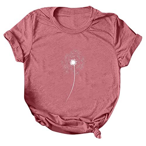 Stilvolle Ohrmanschette Bequemer Ohrring Clip Schmucklegierung Textur Ohrenzubehör Für Tägliche Kleidung Edelstein Ohrringe Geeignet von FGDTREE