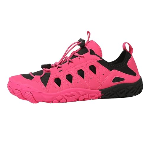 FGUUTYM Badeschuhe Damen Herren Schnell Trocknend Barfußschuhe Wasserschuhe Schwimmschuhe Strandschuhe Fitnessschuhe Zehenschuhe Aquaschuhe Atmungsaktiv Surfschuhe Aquaschuhe Strandschuhe FGUUTYM Badeschuhe Damen Herren Schnell Trocknend Barfußschuhe Wasserschuhe Schwimmschuhe Strandschuhe Fitnessschuhe Zehenschuhe Aquaschuhe Atmungsaktiv Surfschuhe Aquaschuhe Strandschuhe von FGUUTYM