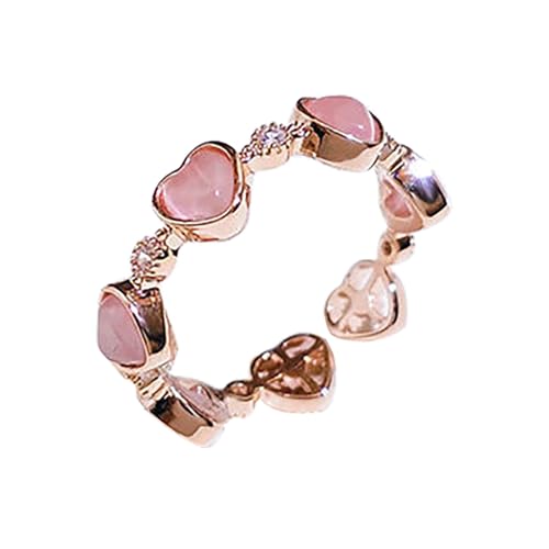 FGUUTYM Bow Ring 1PC Cute Silver Plated Rainbow Bowtie 1PC Cute Silver Plated Rainbow Cute Bowtie Rings Ringe Für Laufstall FGUUTYM Bow Ring 1PC Cute Silver Plated Rainbow Bowtie 1PC Cute Silver Plated Rainbow Cute Bowtie Rings Ringe Für Laufstall von FGUUTYM