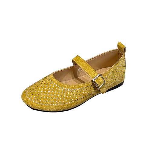 FGUUTYM Damen Slip On Sneakers Slip on Flache Schuhe Canvas Stoffschuhe Vermascht Atmungsaktive Bootsschuhe Halbschuhe Breite Füße Bequeme Leichte Casual Walkingschuhe Loafer Freizeitschuhe von FGUUTYM