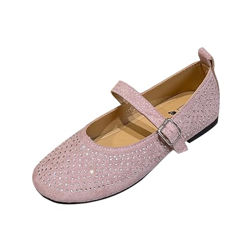 FGUUTYM Damen Slip On Sneakers Slip on Flache Schuhe Canvas Stoffschuhe Vermascht Atmungsaktive Bootsschuhe Halbschuhe Breite Füße Bequeme Leichte Casual Walkingschuhe Loafer Freizeitschuhe von FGUUTYM