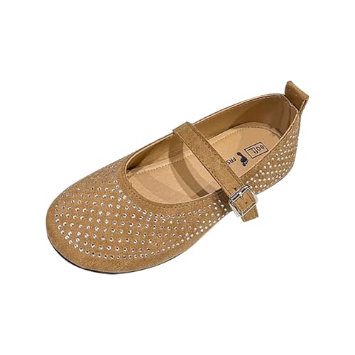 FGUUTYM Damen Slip On Sneakers Slip on Flache Schuhe Canvas Stoffschuhe Vermascht Atmungsaktive Bootsschuhe Halbschuhe Breite Füße Bequeme Leichte Casual Walkingschuhe Loafer Freizeitschuhe FGUUTYM Damen Slip On Sneakers Slip on Flache Schuhe Canvas Stoffschuhe Vermascht Atmungsaktive Bootsschuhe Halbschuhe Breite Füße Bequeme Leichte Casual Walkingschuhe Loafer Freizeitschuhe von FGUUTYM
