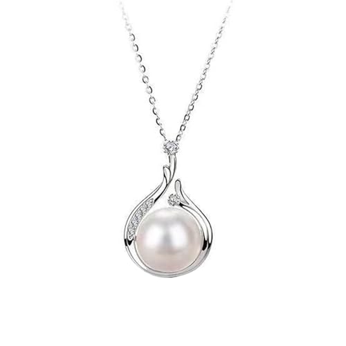 FGUUTYM Frauen Braut Kristall Hochzeit Schmuck Set Legierung Halskette Ohrringe Strass Ketten Armband Uhr (B, One Size) von FGUUTYM