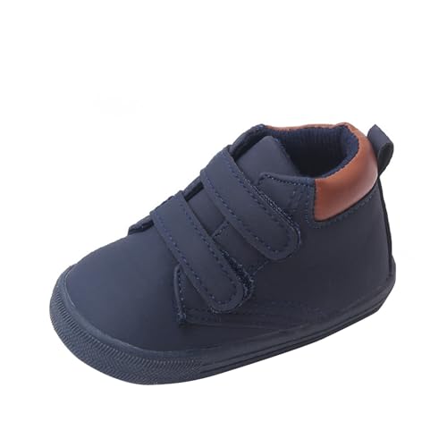 FGUUTYM Kinder Lauflerner Schuhe Für Mädchen Junge Krabbelschuhe Bodenschuhe Weicher Boden Bodensocken Walkingschuhe Lauflernschuhe Antirutsch Casual Sockenschuhe Barfußschuhe Kinderschuhe FGUUTYM Kinder Lauflerner Schuhe Für Mädchen Junge Krabbelschuhe Bodenschuhe Weicher Boden Bodensocken Walkingschuhe Lauflernschuhe Antirutsch Casual Sockenschuhe Barfußschuhe Kinderschuhe von FGUUTYM