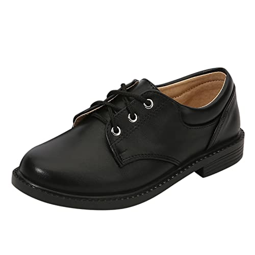 FGUUTYM Lederschuhe 22 Junge Hochzeitsschuhe Kleid Schuhe Performance Party Schuhe Uniformschuhe Slip-on Tanzschuhe Einzelne Schuhe Hochzeit Festliche Kinderschuhe Jungen Lederschuhe FGUUTYM Lederschuhe 22 Junge Hochzeitsschuhe Kleid Schuhe Performance Party Schuhe Uniformschuhe Slip-on Tanzschuhe Einzelne Schuhe Hochzeit Festliche Kinderschuhe Jungen Lederschuhe von FGUUTYM