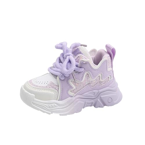 FGUUTYM Turnschuhe Mädchen Jungen Leicht Atmungsaktiv Sportschuhe Mit Schnürung rutschfeste Outdoor Walkingschuhe Kinderschuhe Mesh Kinder Sneaker Laufschuhe Antirutsch Casual Sport Barfußschuhe FGUUTYM Turnschuhe Mädchen Jungen Leicht Atmungsaktiv Sportschuhe Mit Schnürung rutschfeste Outdoor Walkingschuhe Kinderschuhe Mesh Kinder Sneaker Laufschuhe Antirutsch Casual Sport Barfußschuhe von FGUUTYM