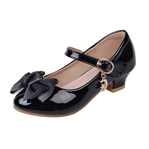 Mädchen-Kleiderschuhe Mary Jane Halbschuhe Pailletten Kleid Party Close Toe Glitter High Heels Hochzeitsschuhe Abendschuhe Party-Schulschuhe Geeignet Für Hochzeiten Geburtstagsfeiern Campus Mädchen-Kleiderschuhe Mary Jane Halbschuhe Pailletten Kleid Party Close Toe Glitter High Heels Hochzeitsschuhe Abendschuhe Party-Schulschuhe Geeignet Für Hochzeiten Geburtstagsfeiern Campus von FGUUTYM