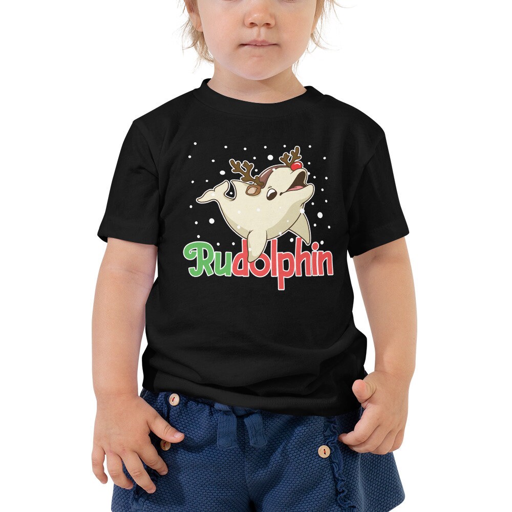 Kurzärmeliges Baby-T-Shirt von FHDesignShirts