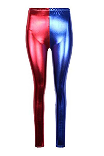 FHSTREET Damen Short von FHSTREET