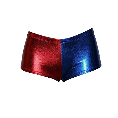 FHSTREET Damen Short FHSTREET Damen Short von FHSTREET