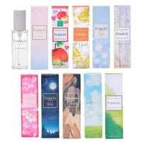 FIANCEE - Body Mist Rain-colored - 50ml von FIANCEE