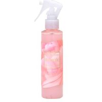 FIANCEE - Hair Mist Pure Mellow Shampoo 150ml von FIANCEE