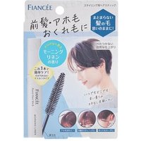 FIANCEE - Point Hair Stick Morning Linen 10ml von FIANCEE