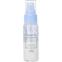 FIANCEE - Refresh Ice Mist Morning Linen - 50ml FIANCEE - Refresh Ice Mist Morning Linen - 50ml von FIANCEE