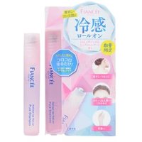 FIANCEE - Refresh Ice Roll-on Pure Shampoo - 7ml FIANCEE - Refresh Ice Roll-on Pure Shampoo - 7ml von FIANCEE