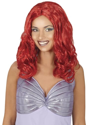 FIESTAS GUIRCA Mittlere Länge, roter Kopf - Box von FIESTAS GUIRCA