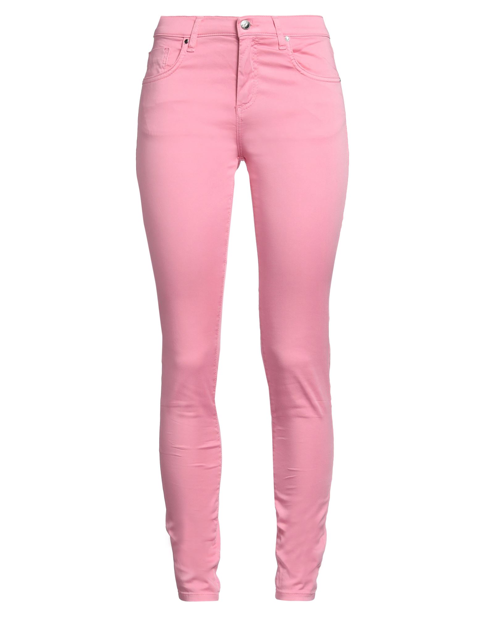 FIFTY FOUR Hose Damen Rosa von FIFTY FOUR