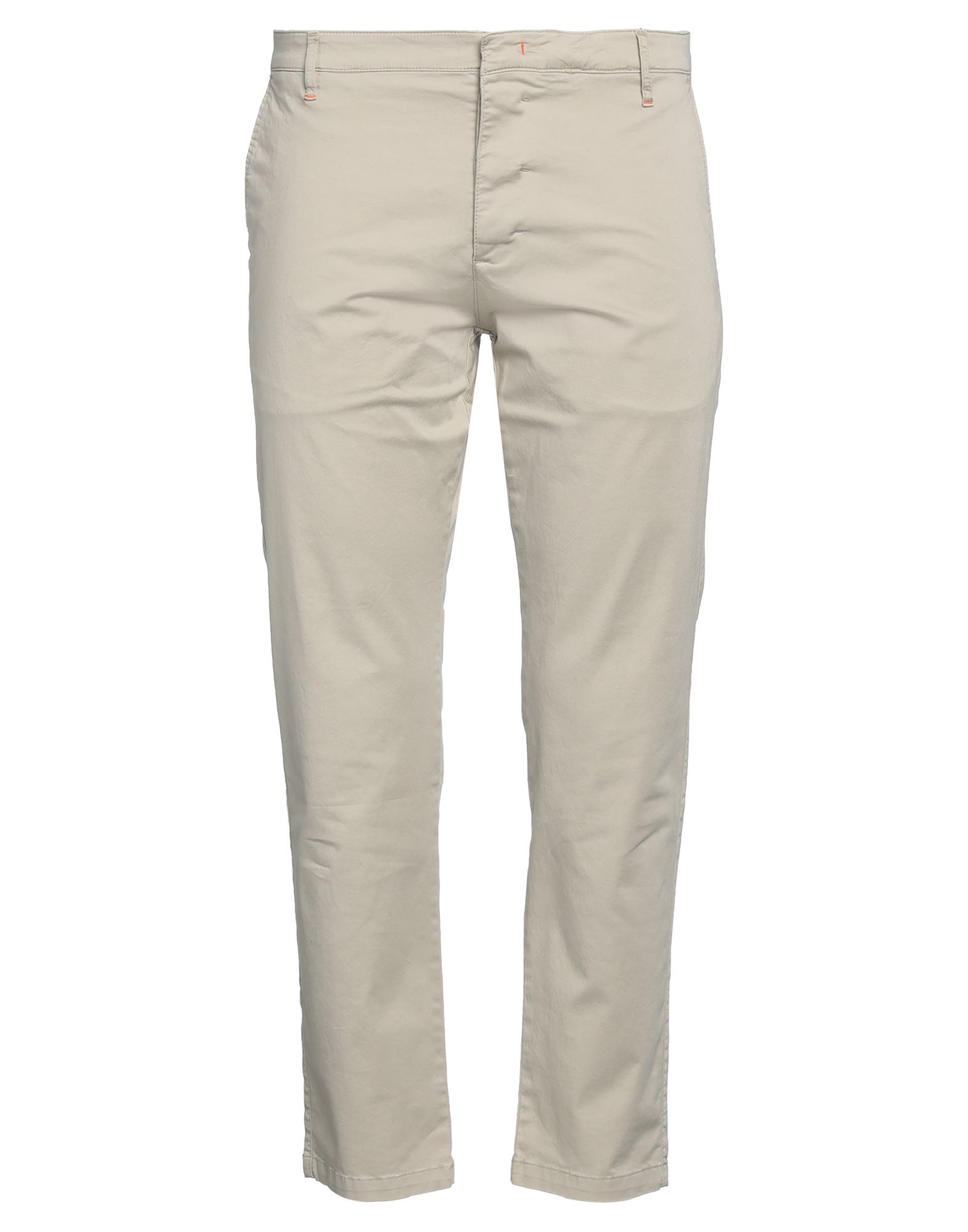 FIFTY FOUR Hose Herren Beige von FIFTY FOUR