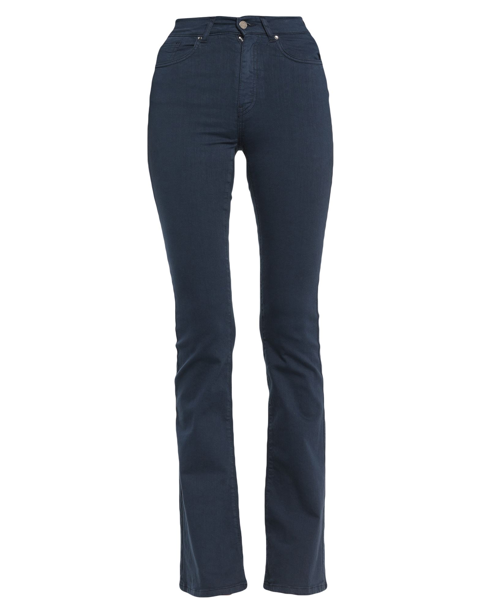 FIFTY FOUR Jeanshose Damen Nachtblau von FIFTY FOUR