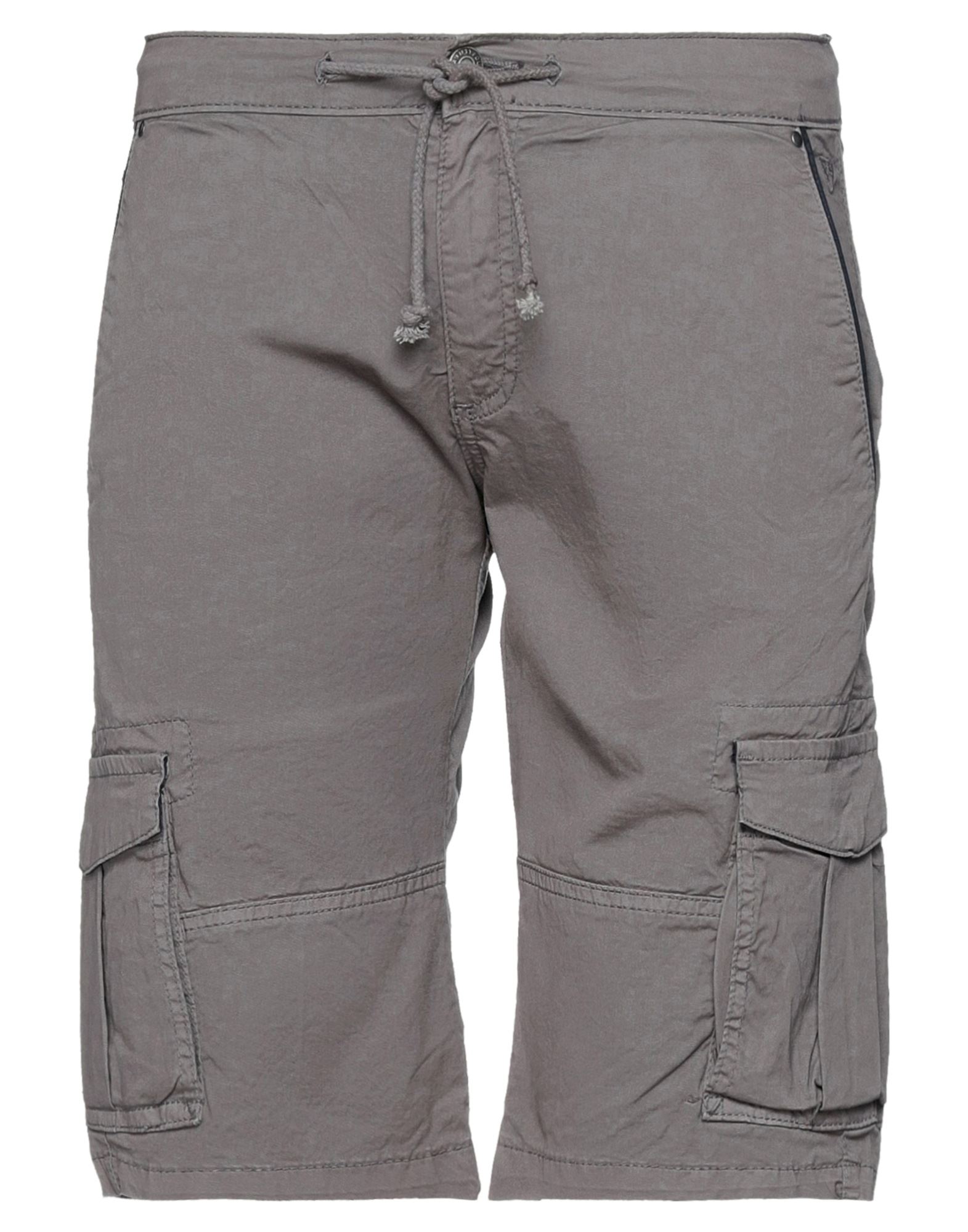 FIFTY FOUR Shorts & Bermudashorts Herren Hellbraun von FIFTY FOUR