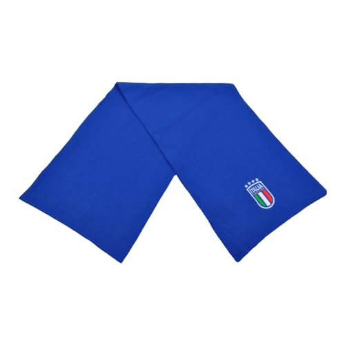 FIGC 253047 Schal, standard FIGC 253047 Schal, standard von FIGC