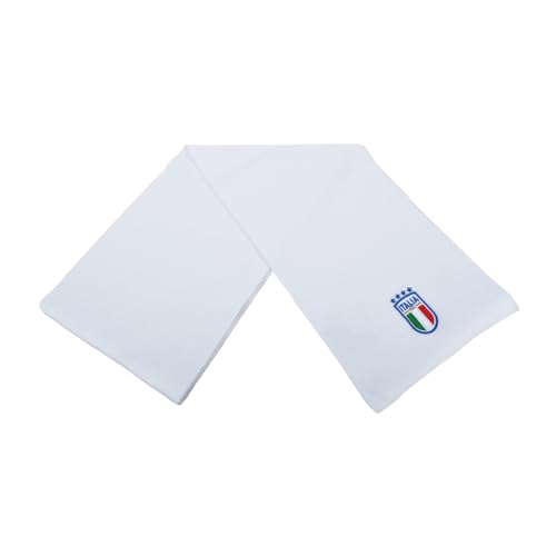 FIGC 253047 Schal, standard von FIGC