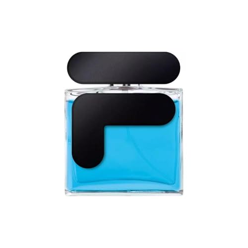 F-VIBES FOR MAN edp Vapo 100 ml F-VIBES FOR MAN edp Vapo 100 ml von FILA