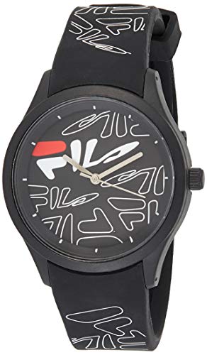 Fila Armbanduhr 38-129-202 von Fila