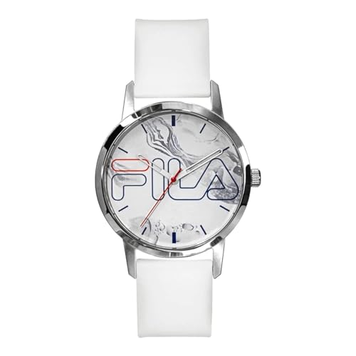 Fila Armbanduhr 38-318-001 von FILA