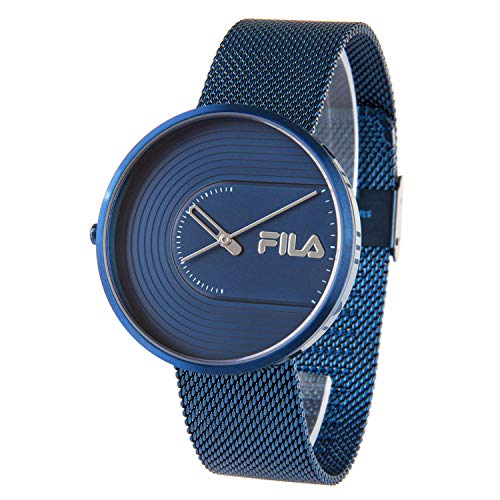 FILA Armbanduhr Fashion Style, Typ: Damen von FILA