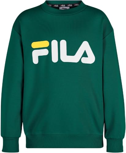 FILA BABINA GREDA-Aventurine-122/128 von FILA