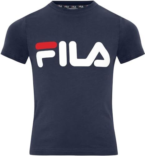FILA BAIA MARE-Black Iris-110/116 von FILA