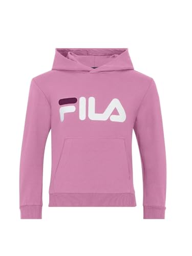 FILA BAJONE-Moonlite Mauve-98/104 FILA BAJONE-Moonlite Mauve-98/104 von FILA