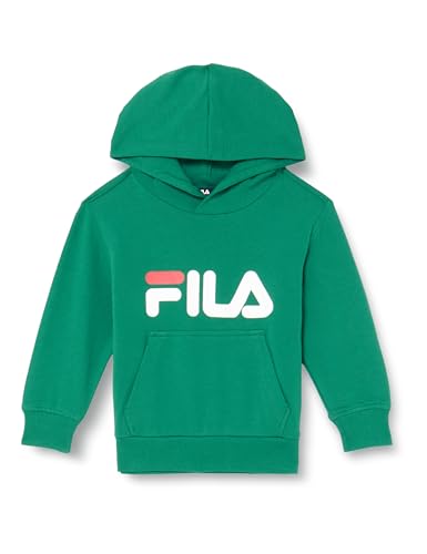 FILA BAJONE-Verdant Green-86/92 von FILA