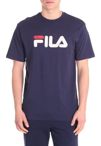 FILA BELLANO-Black Iris-XL von FILA