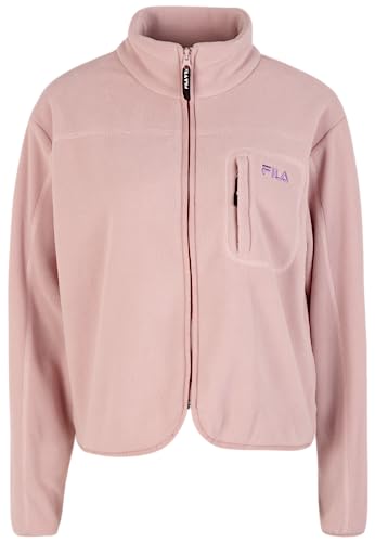 FILA BERCHING-Pale Mauve-L von FILA