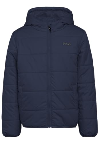 FILA BERGHUELEN-Black Iris-158/164 von FILA