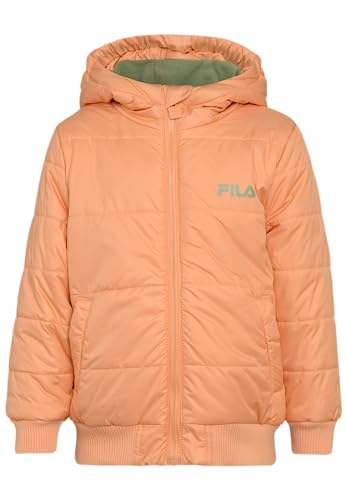 FILA BERKOTH-Apricot Tan-122/128 FILA BERKOTH-Apricot Tan-122/128 von FILA