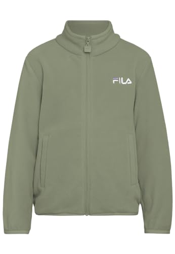 FILA BERLSTEDT-Oil Green-86/92 von FILA