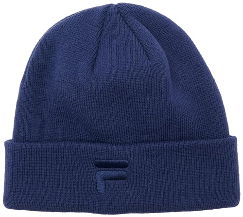 FILA BISMIL-Medieval Blue-OneSize von FILA