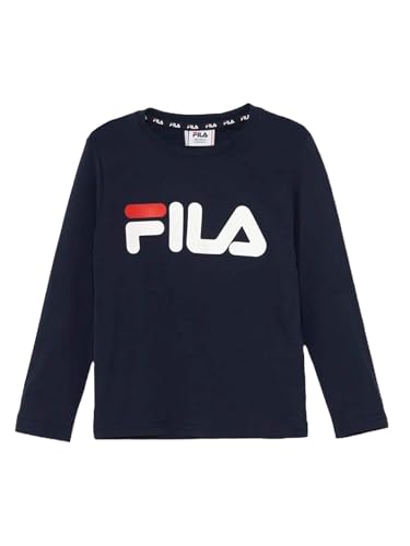 FILA BREY-Black Iris-98/104 von FILA