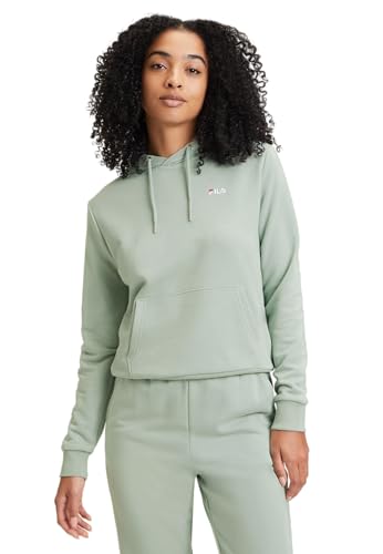 FILA BRUCHSAL-Jadeite-S von FILA