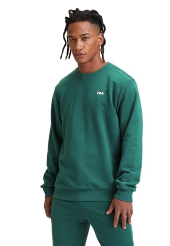 FILA BRUSTEM-Forest Biome-S von FILA