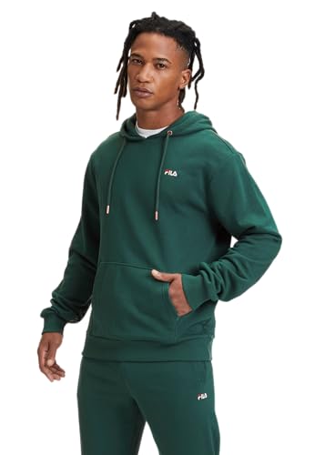 FILA Bengel-Forest Biome-XXL von FILA