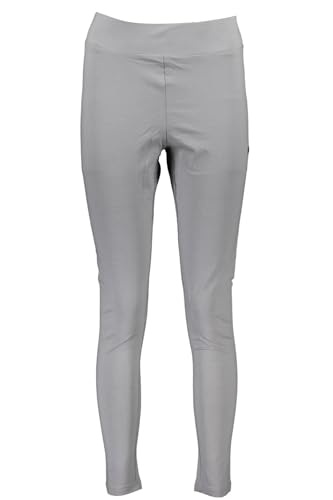 FILA Damen BENNDORF high Waist Leggings, Night Owl, L von FILA