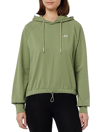 FILA Damen Baalberge Hoody von FILA