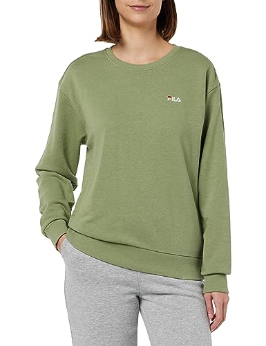 FILA Damen Bantin Sweatshirt von FILA