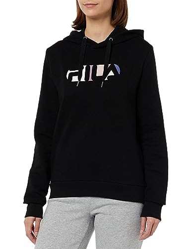 FILA Damen Bornheim Hoody von FILA